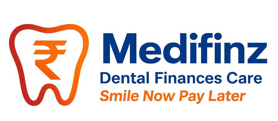 ChatGPT Image Apr 1, 2026, 02_49_10 PM (1)